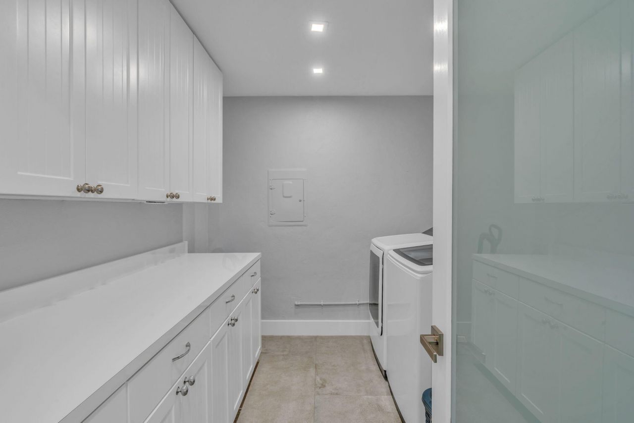 222 2nd Road, Key Largo, FL 33037 Photo