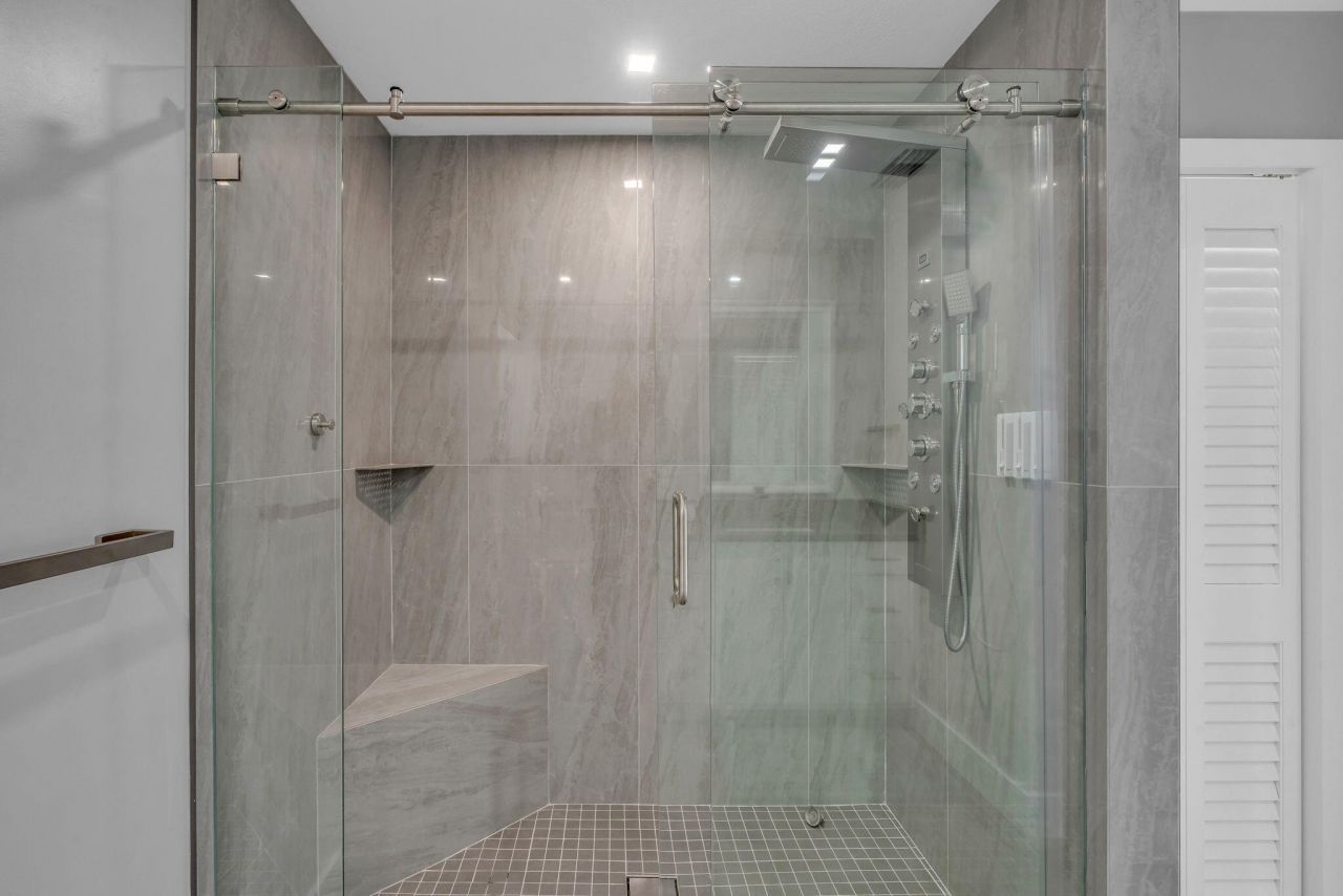 222 2nd Road, Key Largo, FL 33037 Photo