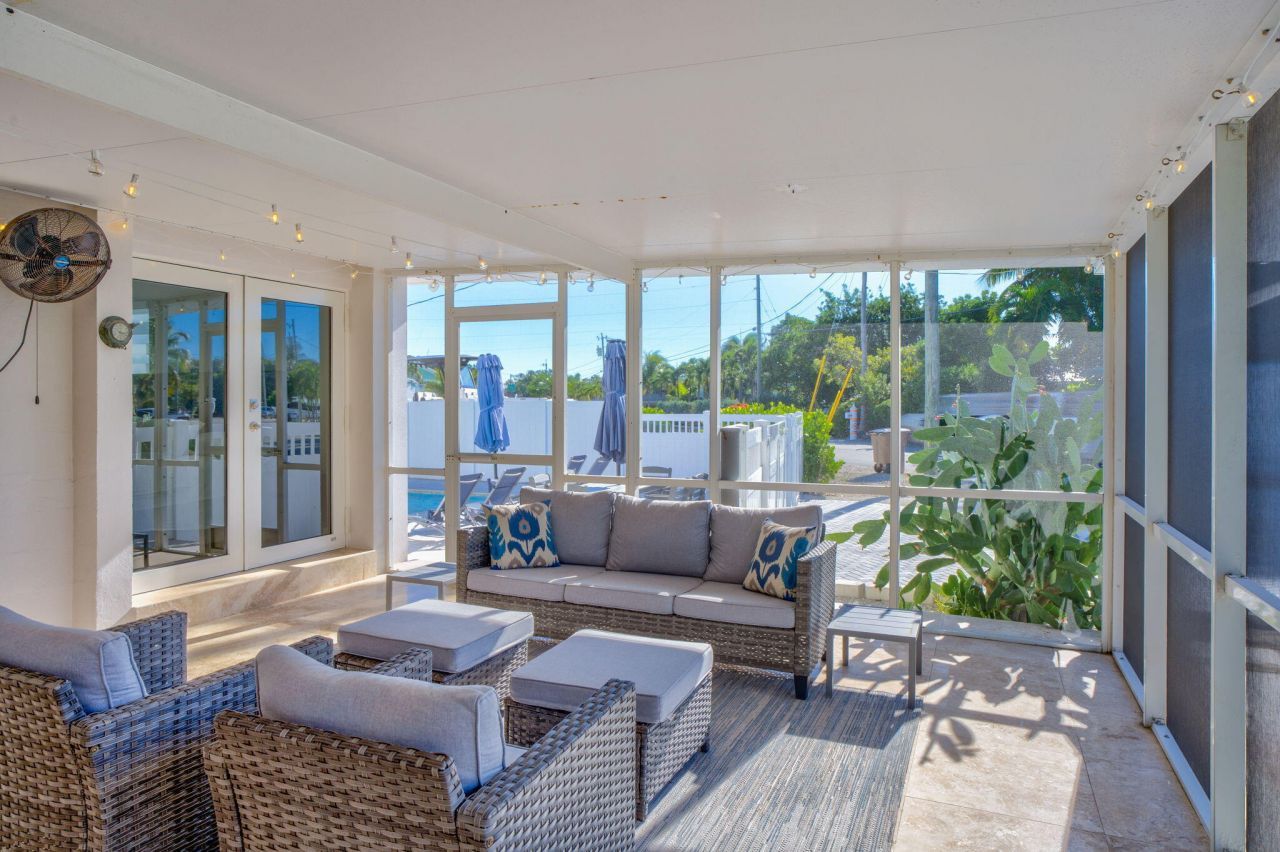 222 2nd Road, Key Largo, FL 33037 Photo