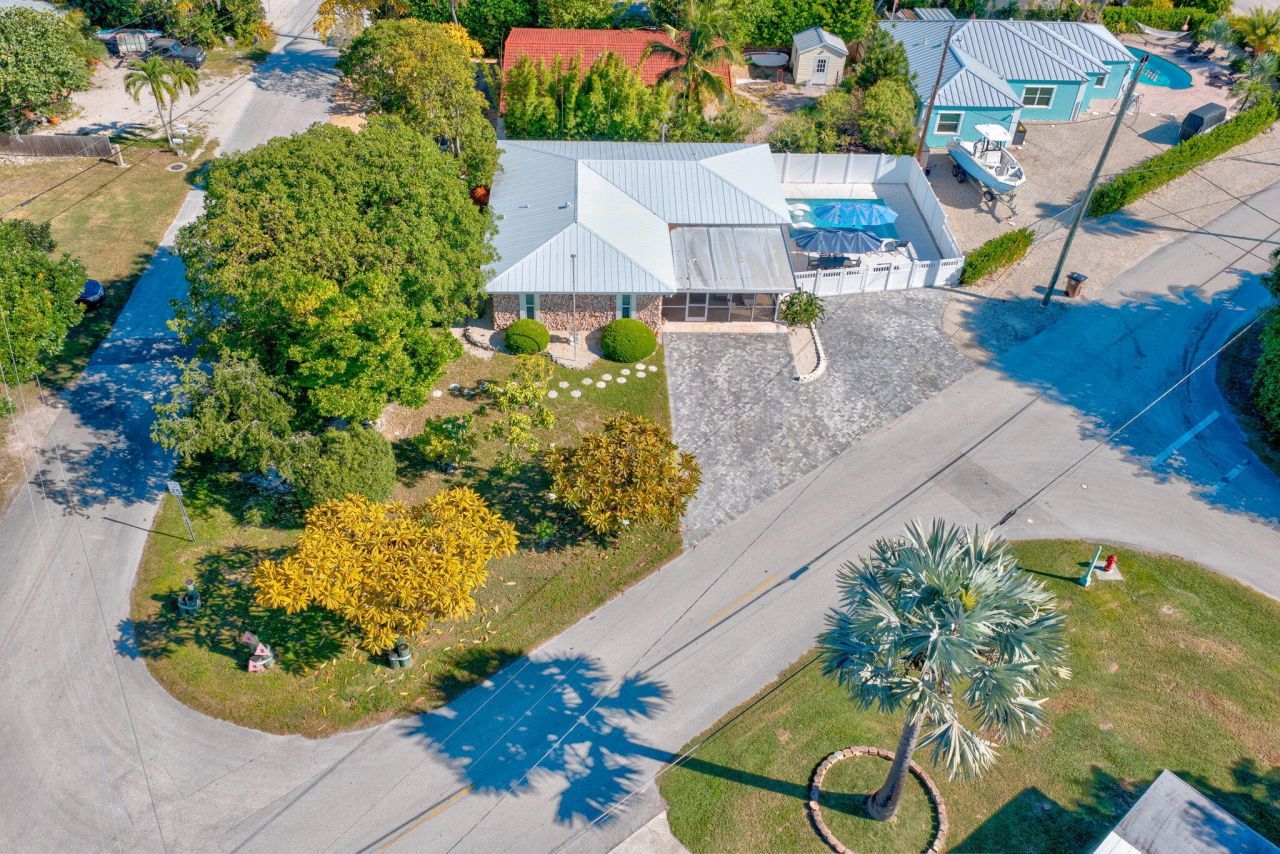 222 2nd Road, Key Largo, FL 33037 Photo