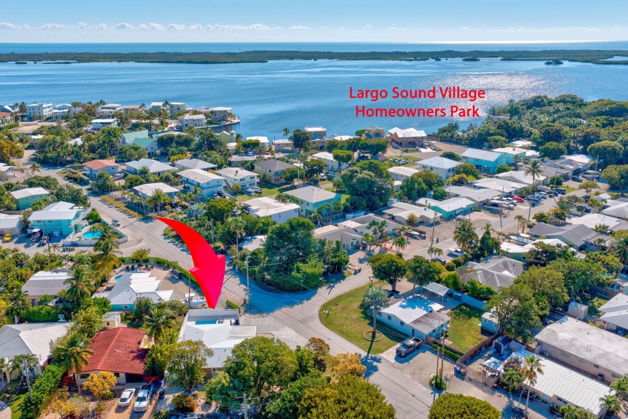 222 2nd Road, Key Largo, FL 33037 Photo
