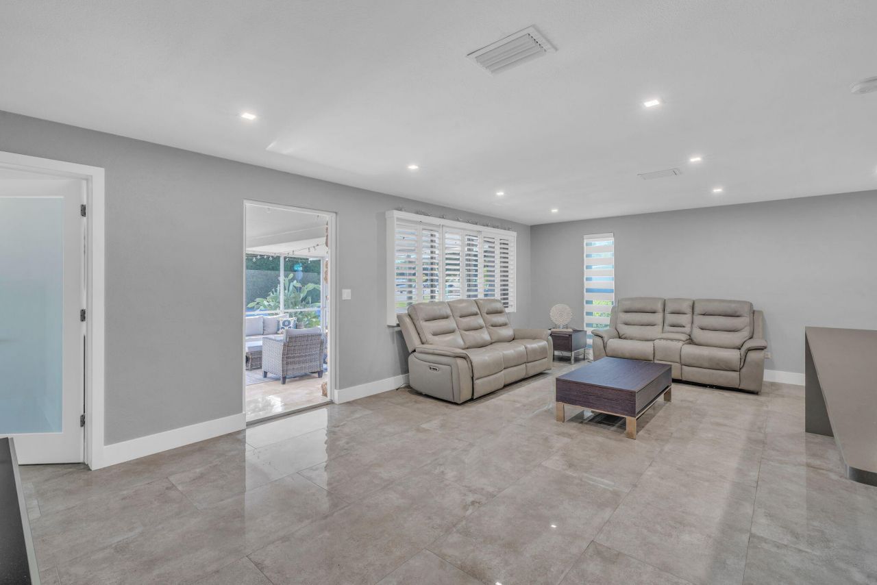 222 2nd Road, Key Largo, FL 33037 Photo