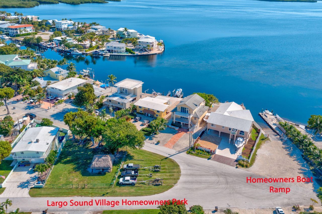 222 2nd Road, Key Largo, FL 33037 Photo