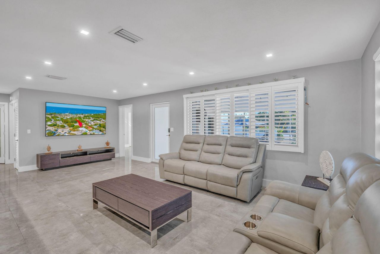 222 2nd Road, Key Largo, FL 33037 Photo