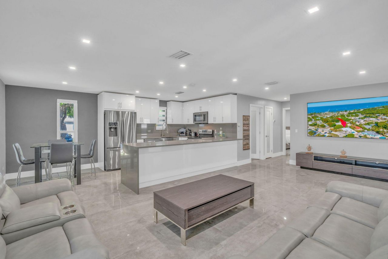 222 2nd Road, Key Largo, FL 33037 Photo