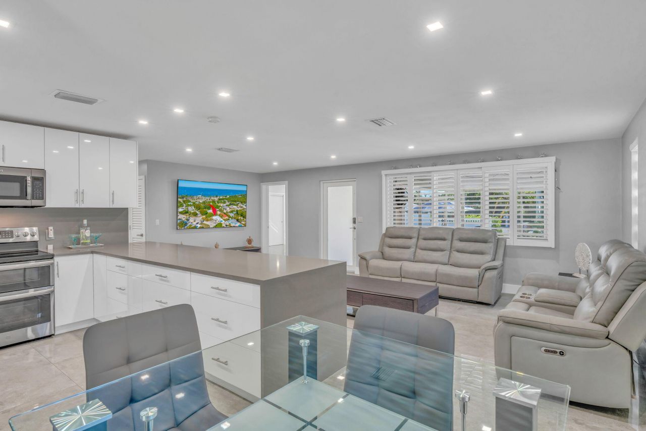 222 2nd Road, Key Largo, FL 33037 Photo