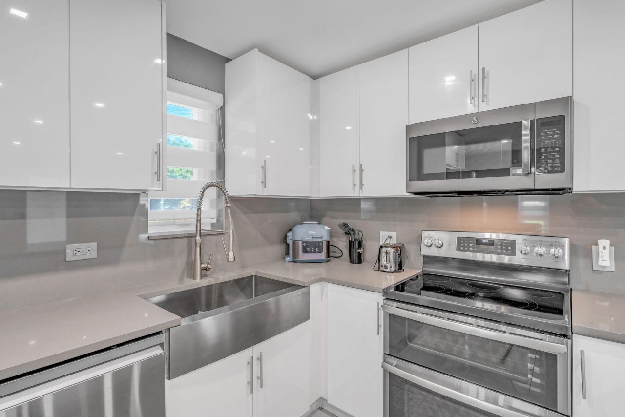 222 2nd Road, Key Largo, FL 33037 Photo