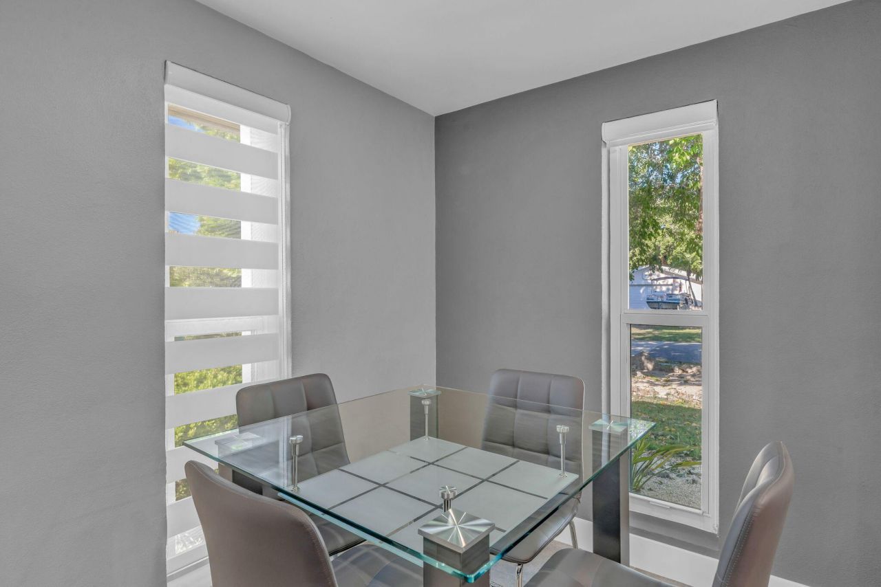 222 2nd Road, Key Largo, FL 33037 Photo