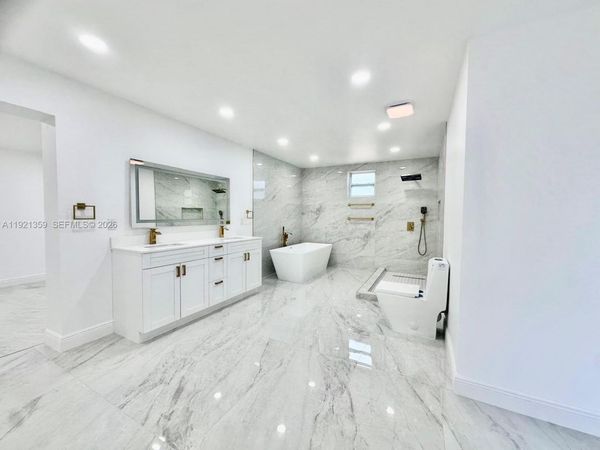 30245 SW 198th Ave, Homestead, FL 33030