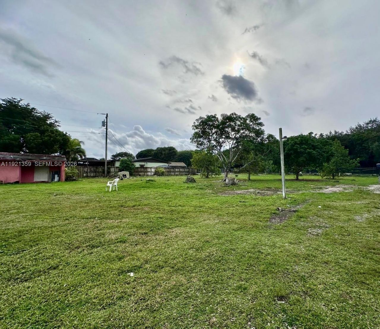 30245 SW 198th Ave, Homestead, FL 33030 Photo