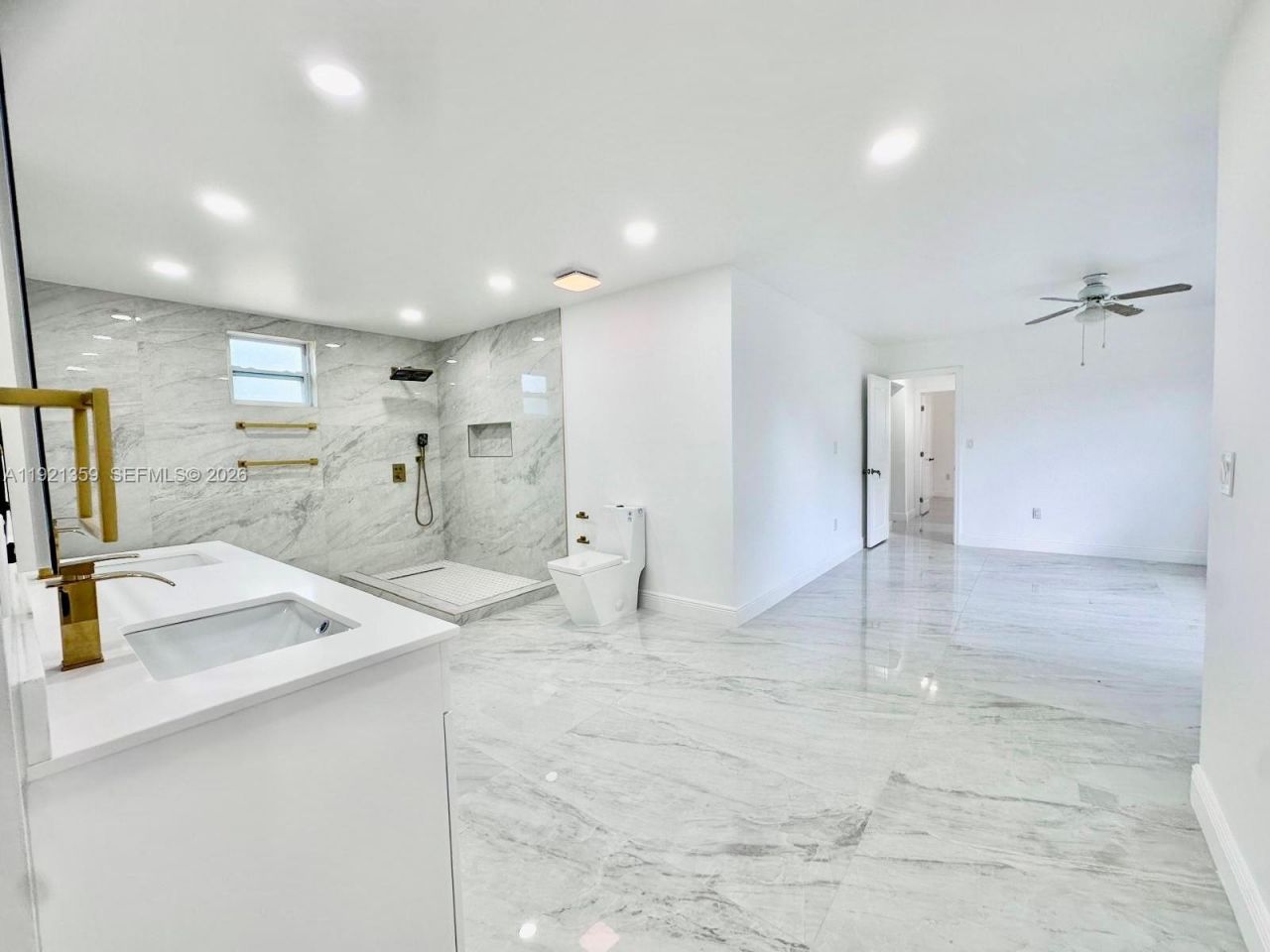 30245 SW 198th Ave, Homestead, FL 33030 Photo