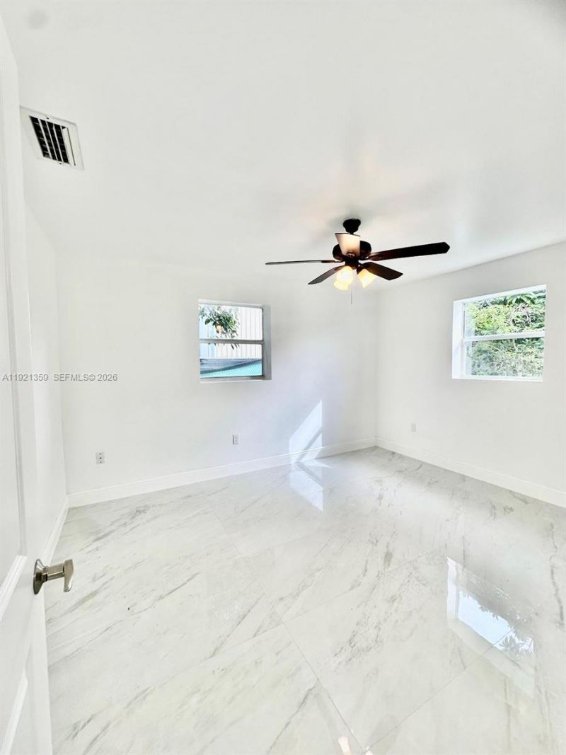 30245 SW 198th Ave, Homestead, FL 33030 Photo