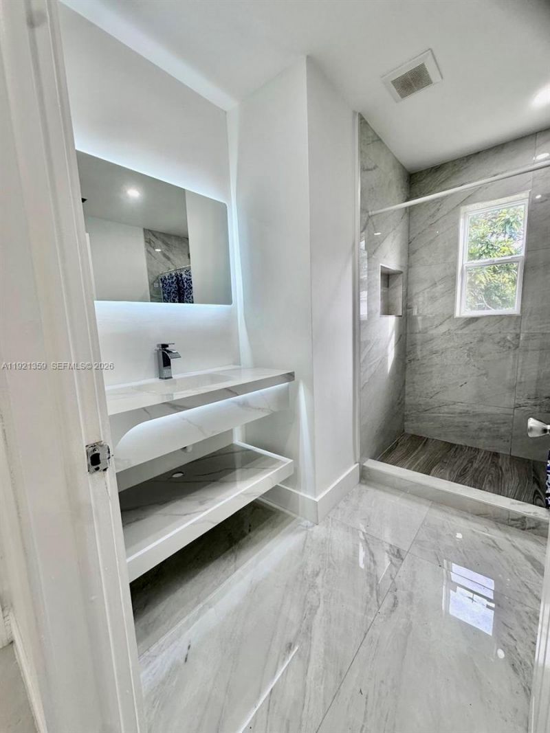 30245 SW 198th Ave, Homestead, FL 33030 Photo