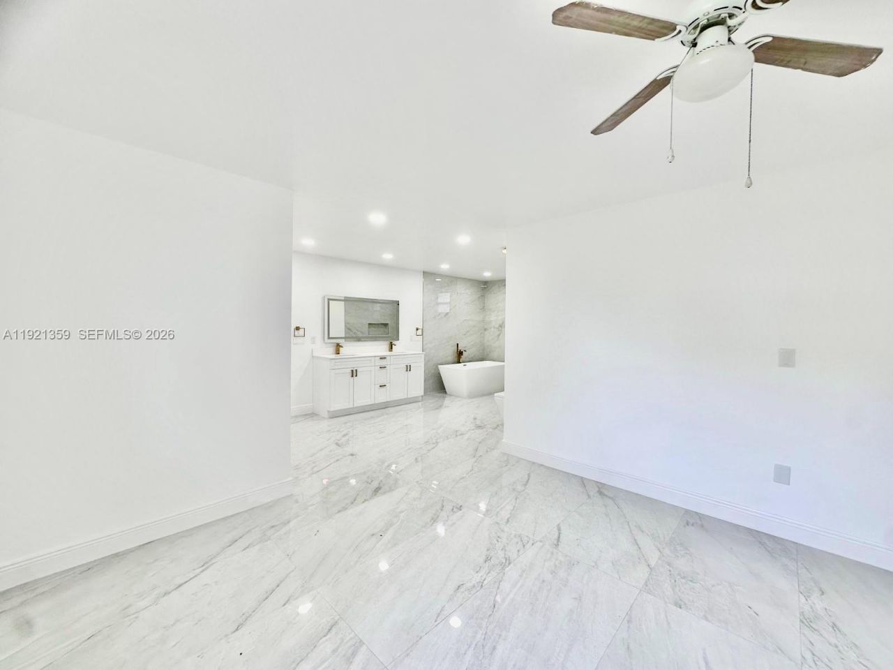 30245 SW 198th Ave, Homestead, FL 33030 Photo