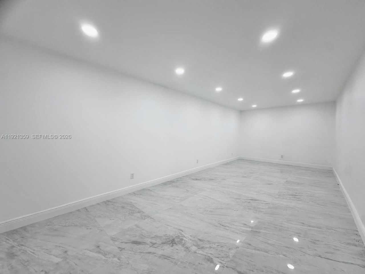 30245 SW 198th Ave, Homestead, FL 33030 Photo