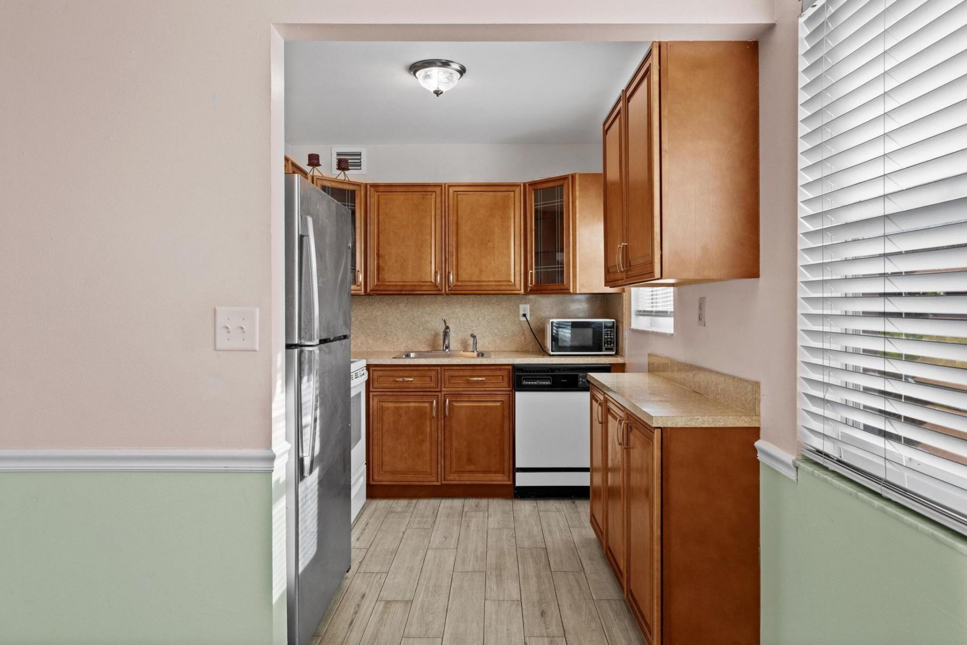 380 Sheffield P, West Palm Beach, FL 33417 Photo