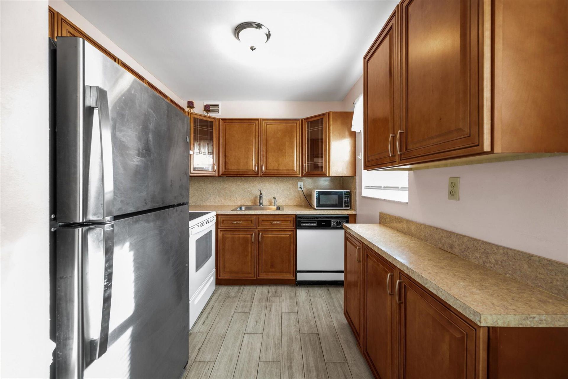 380 Sheffield P, West Palm Beach, FL 33417 Photo