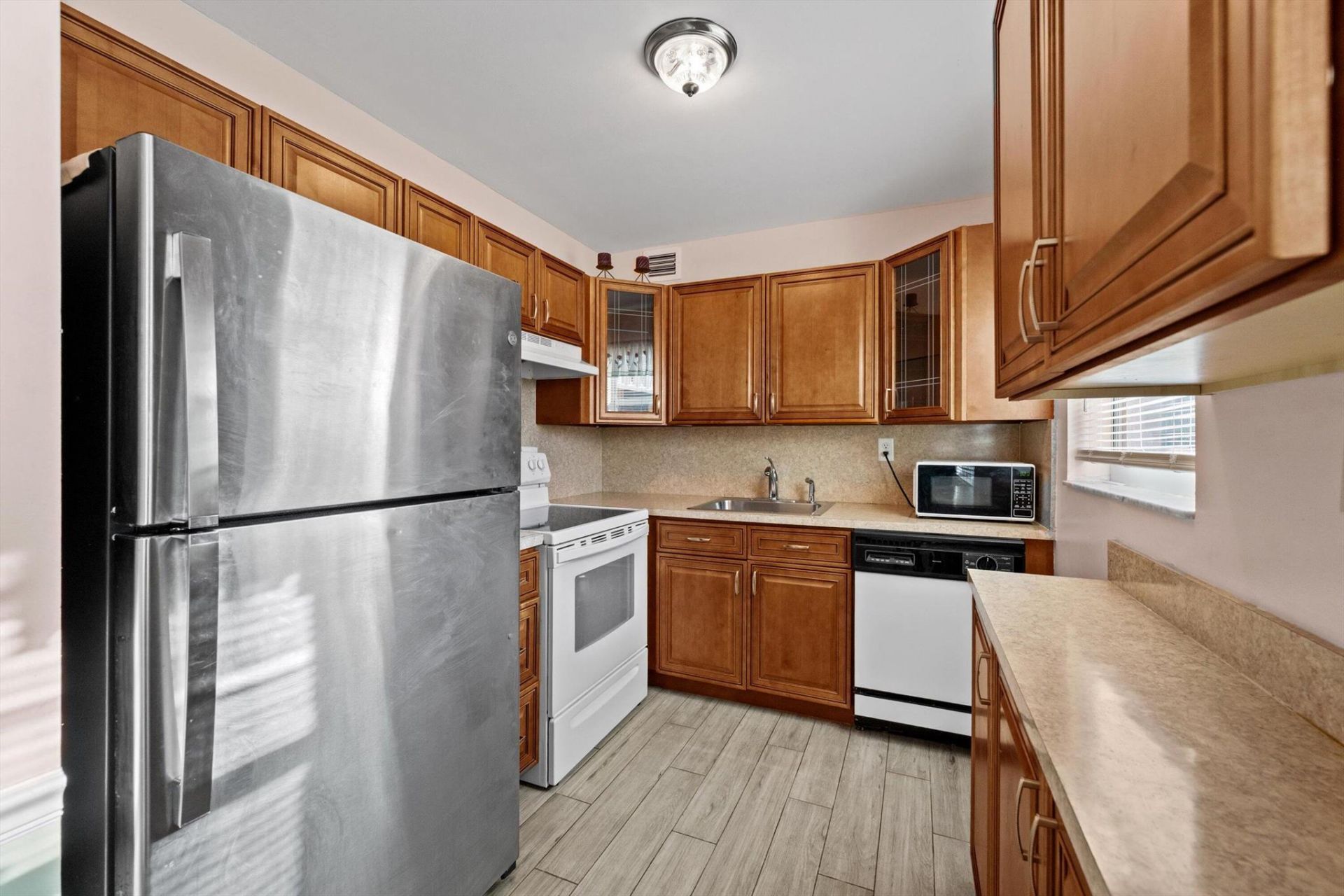 380 Sheffield P, West Palm Beach, FL 33417 Photo