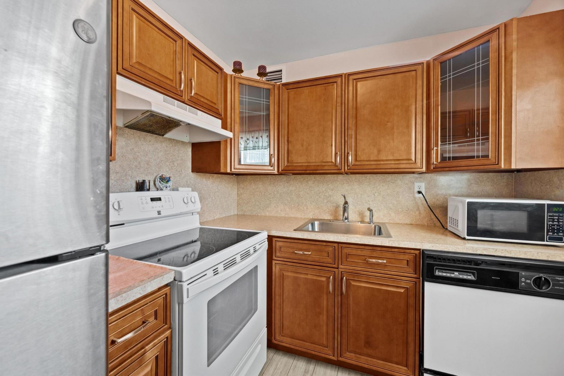 380 Sheffield P, West Palm Beach, FL 33417 Photo