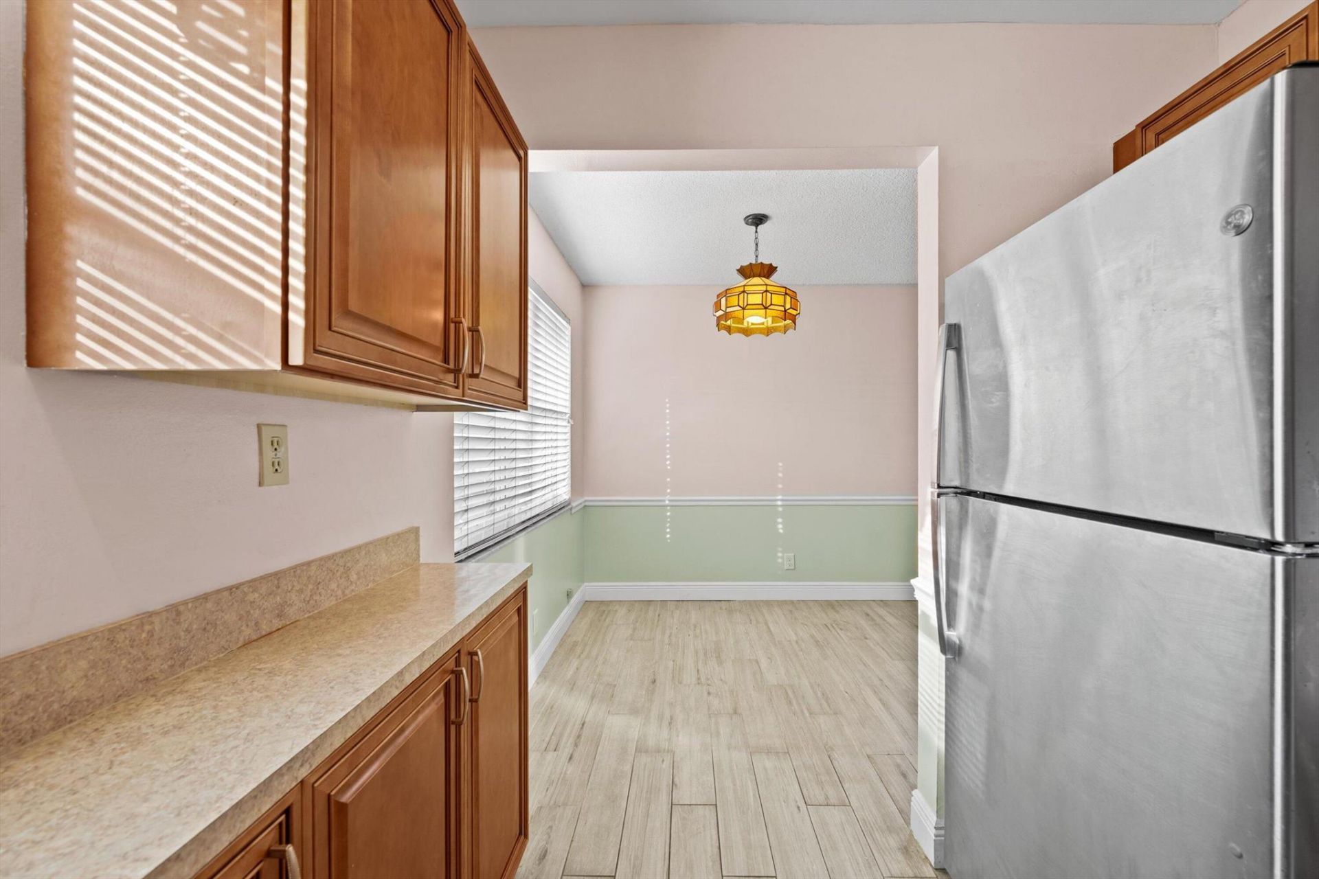 380 Sheffield P, West Palm Beach, FL 33417 Photo