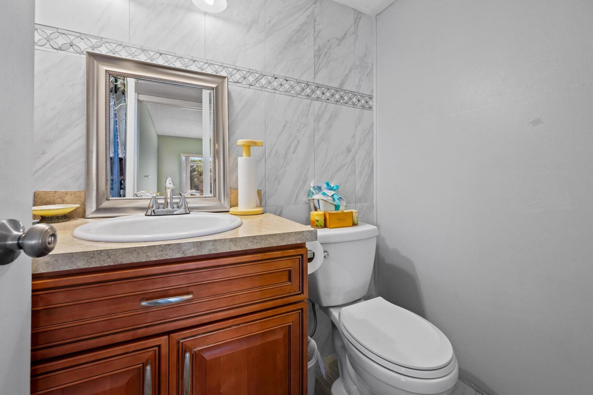 380 Sheffield P, West Palm Beach, FL 33417 Photo