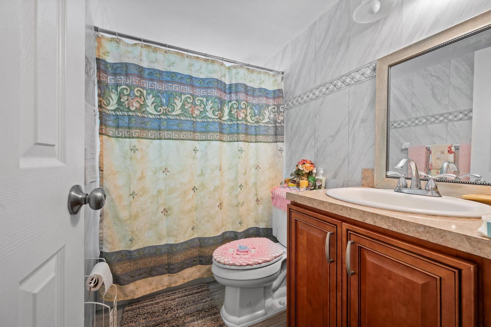 380 Sheffield P, West Palm Beach, FL 33417 Photo