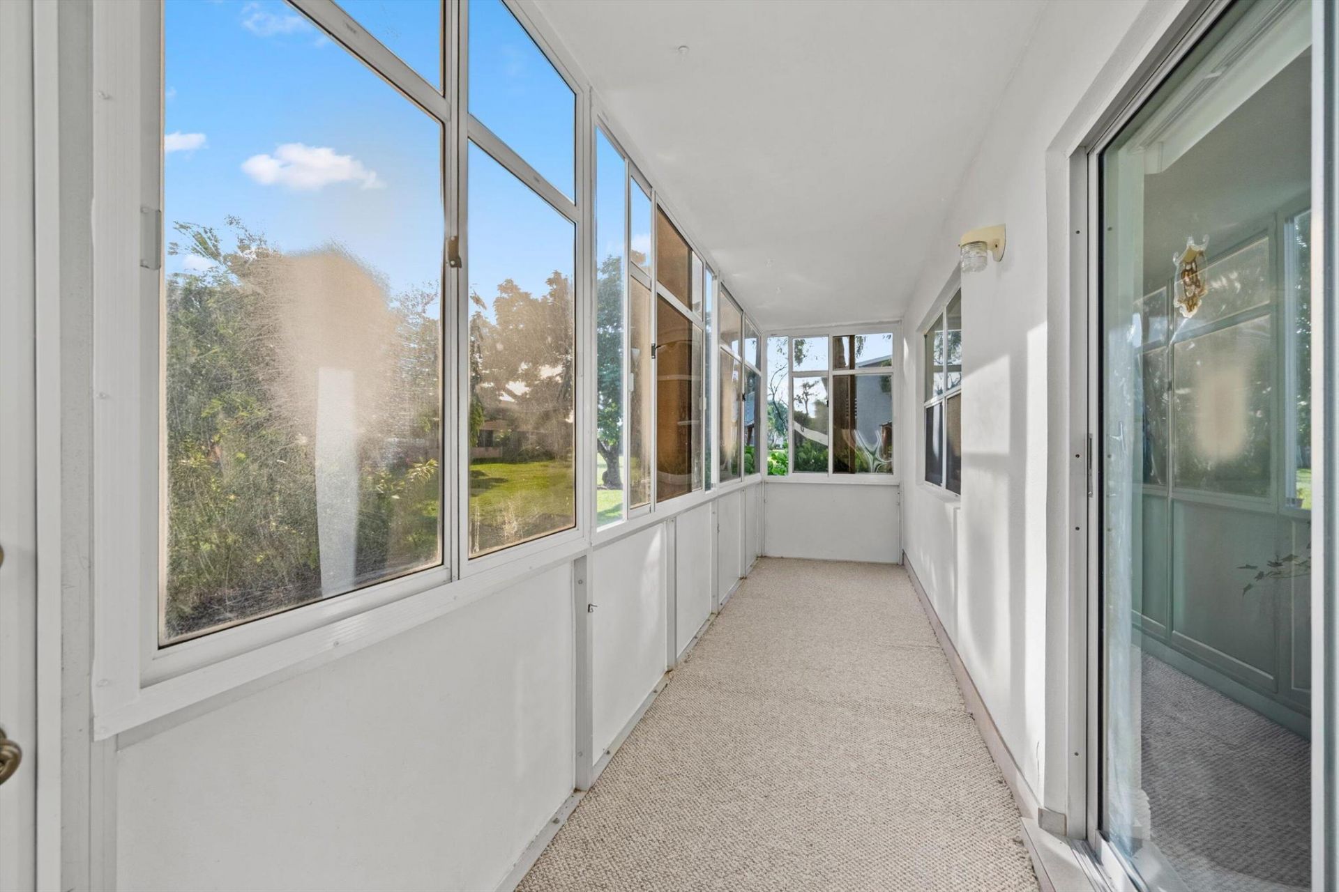 380 Sheffield P, West Palm Beach, FL 33417 Photo