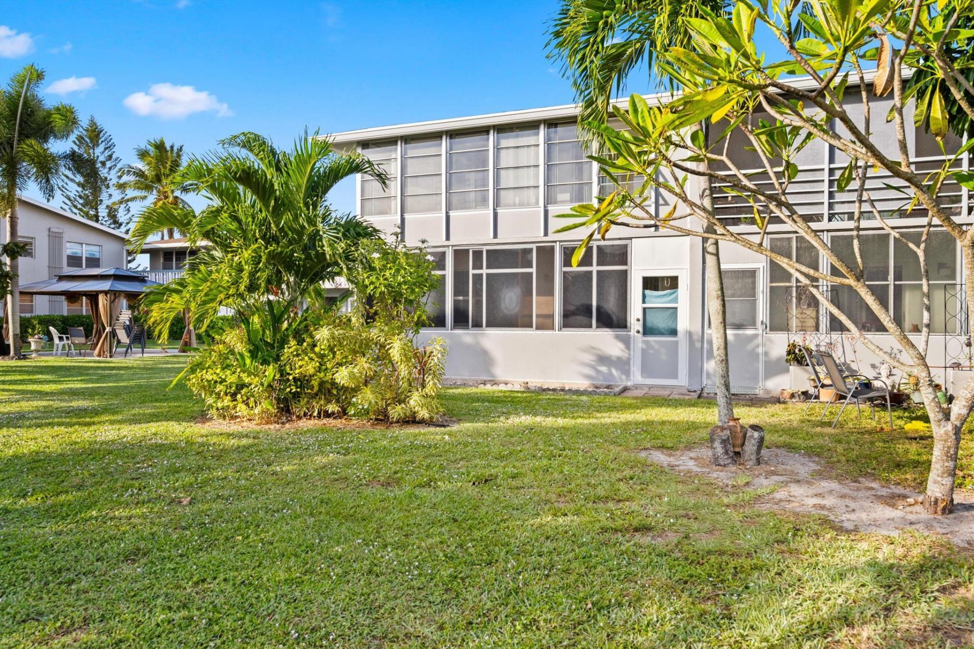 380 Sheffield P, West Palm Beach, FL 33417 Photo