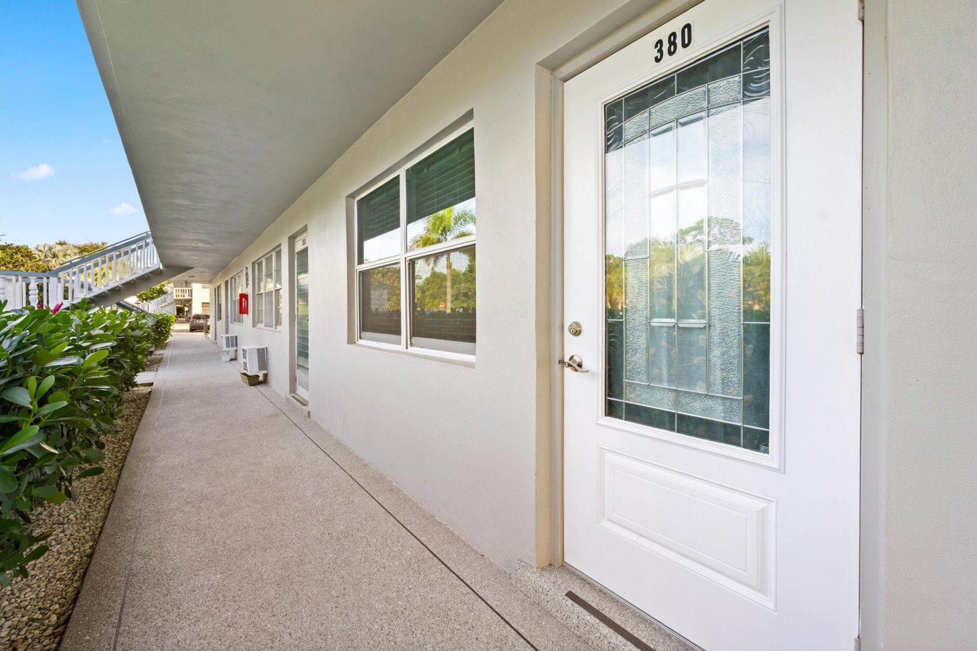 380 Sheffield P, West Palm Beach, FL 33417 Photo