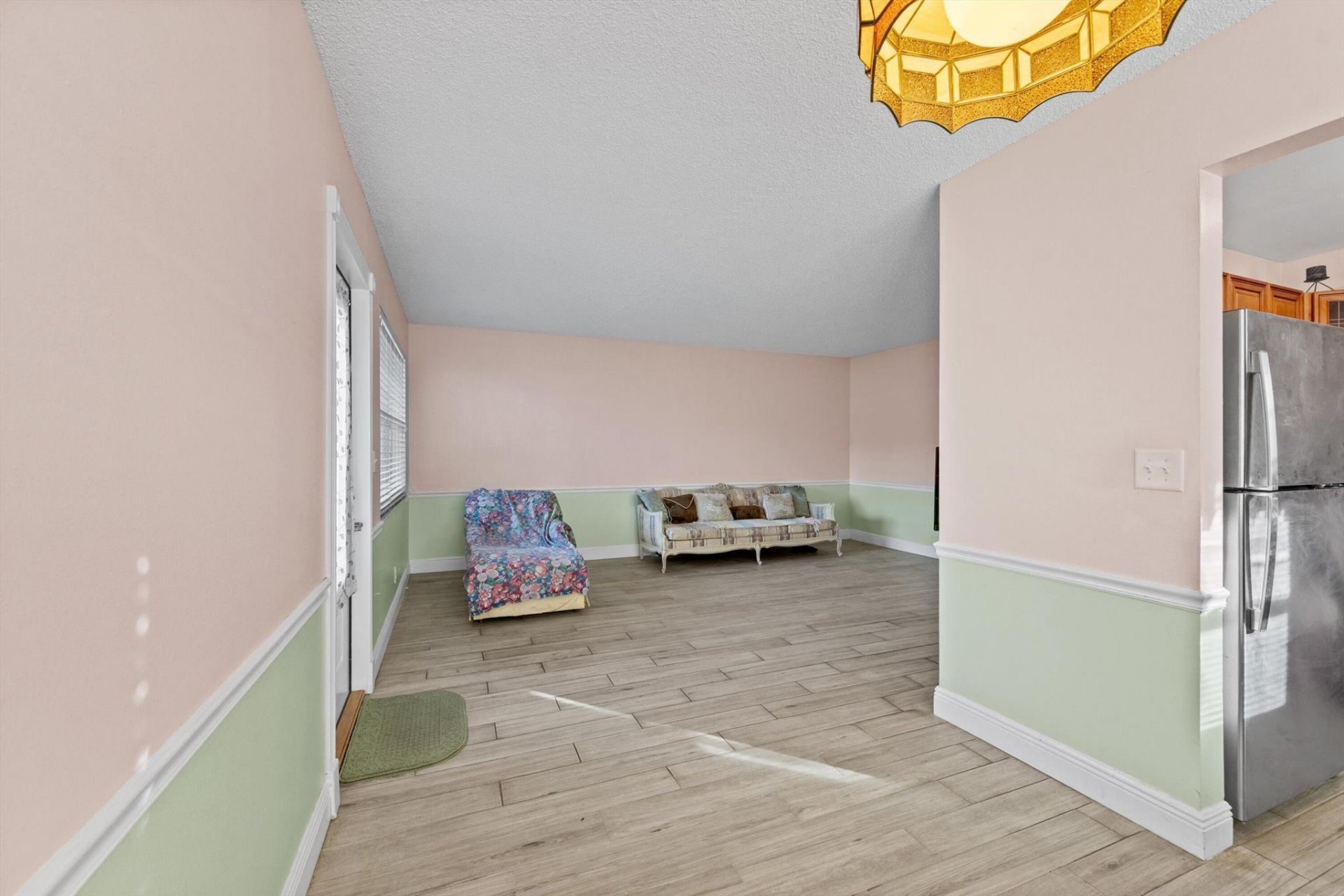 380 Sheffield P, West Palm Beach, FL 33417 Photo