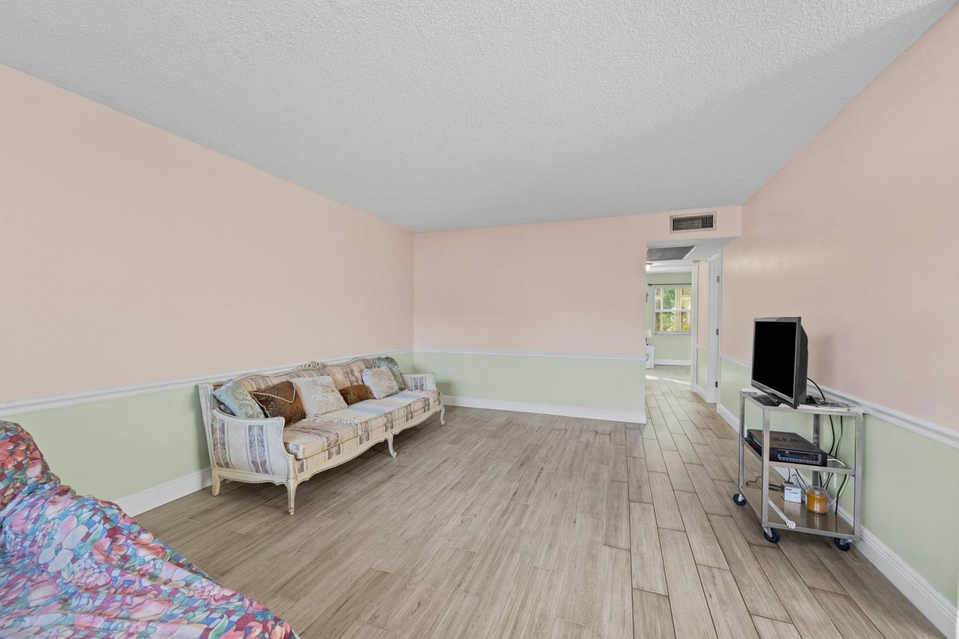 380 Sheffield P, West Palm Beach, FL 33417 Photo