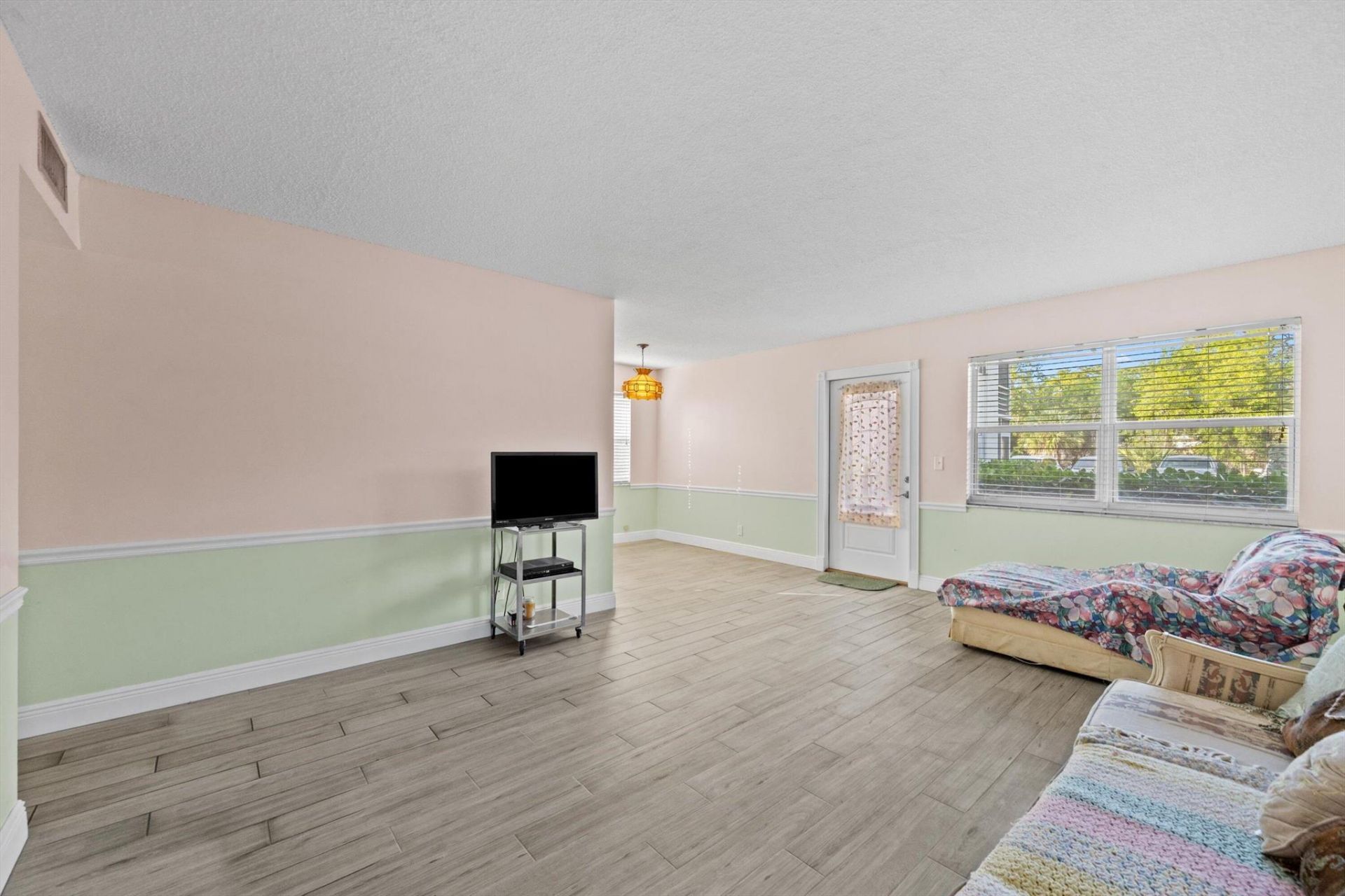 380 Sheffield P, West Palm Beach, FL 33417 Photo