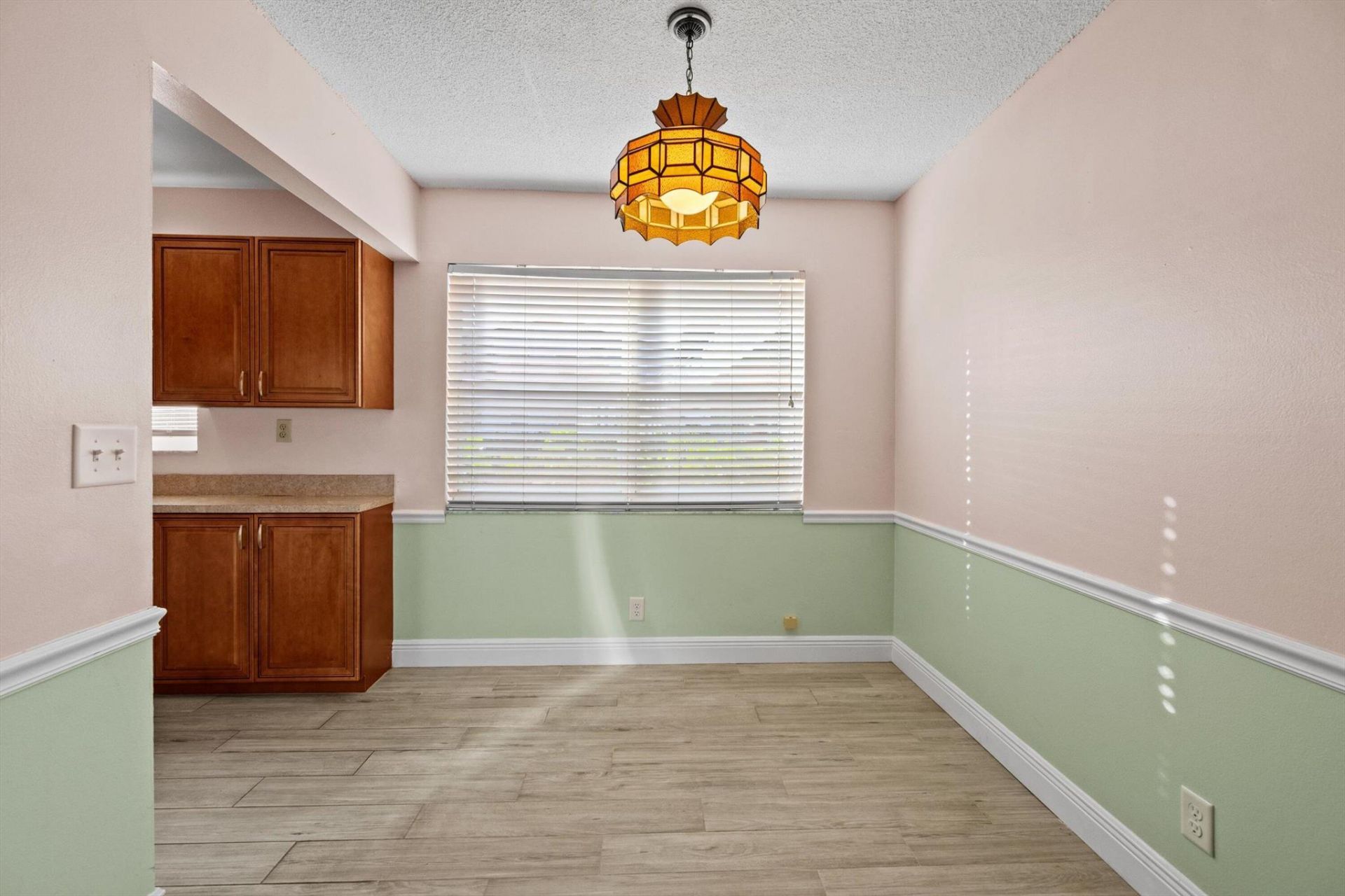 380 Sheffield P, West Palm Beach, FL 33417 Photo