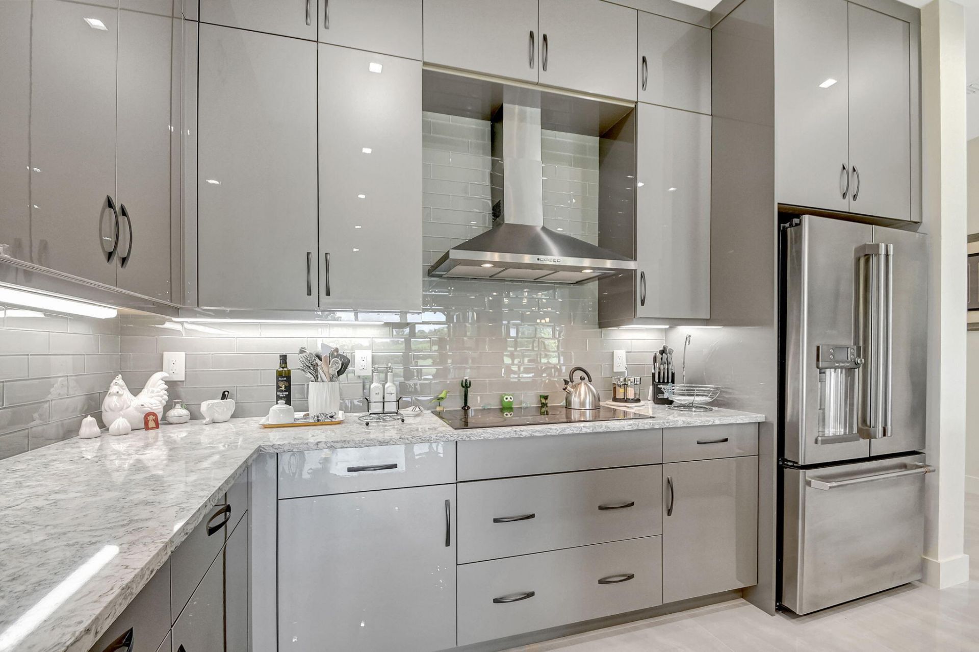 2848 Gin Berry Way, West Palm Beach, FL 33401 Photo