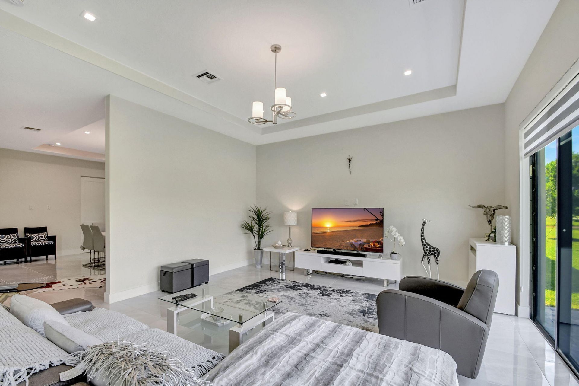 2848 Gin Berry Way, West Palm Beach, FL 33401 Photo