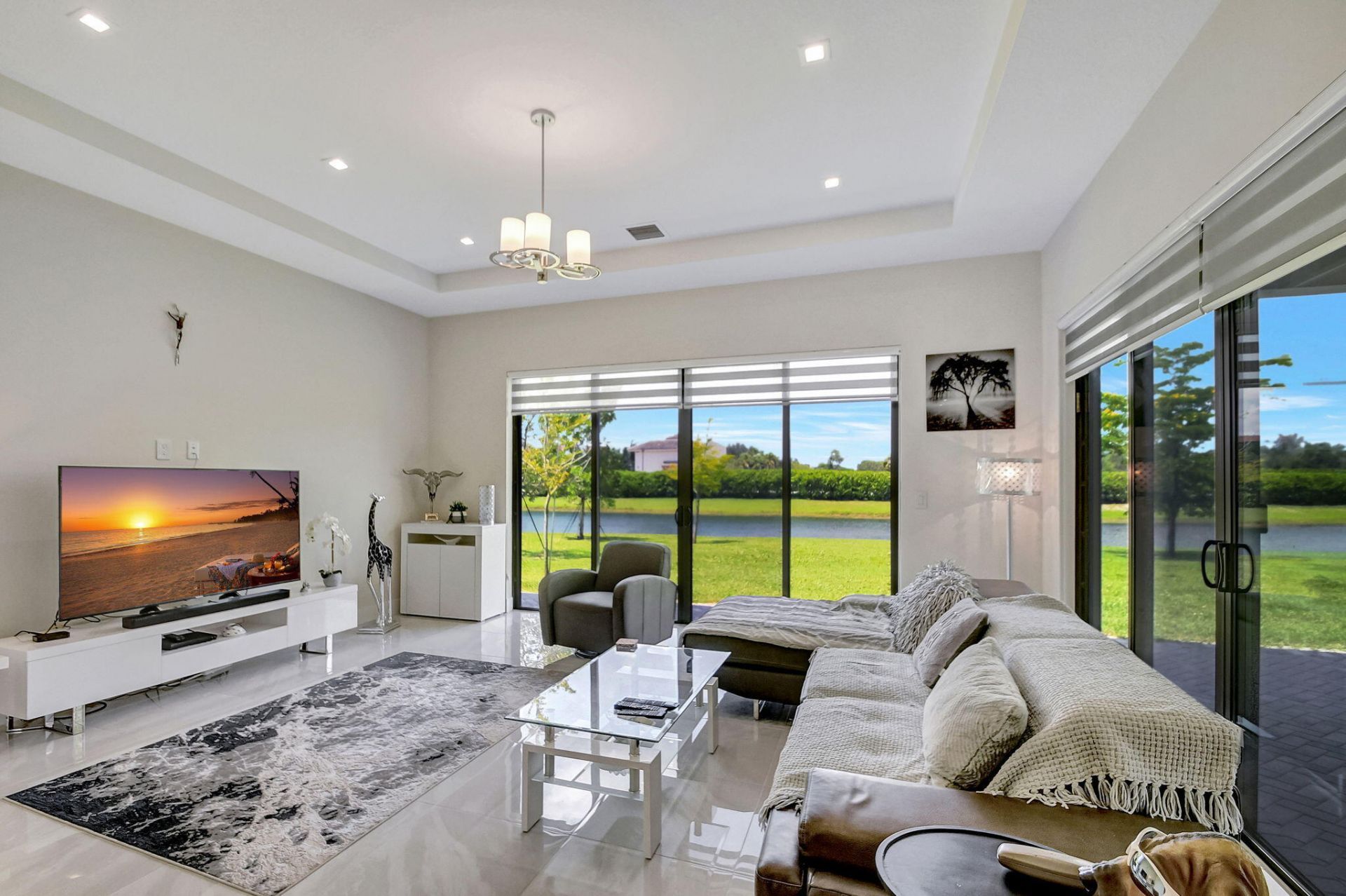 2848 Gin Berry Way, West Palm Beach, FL 33401 Photo