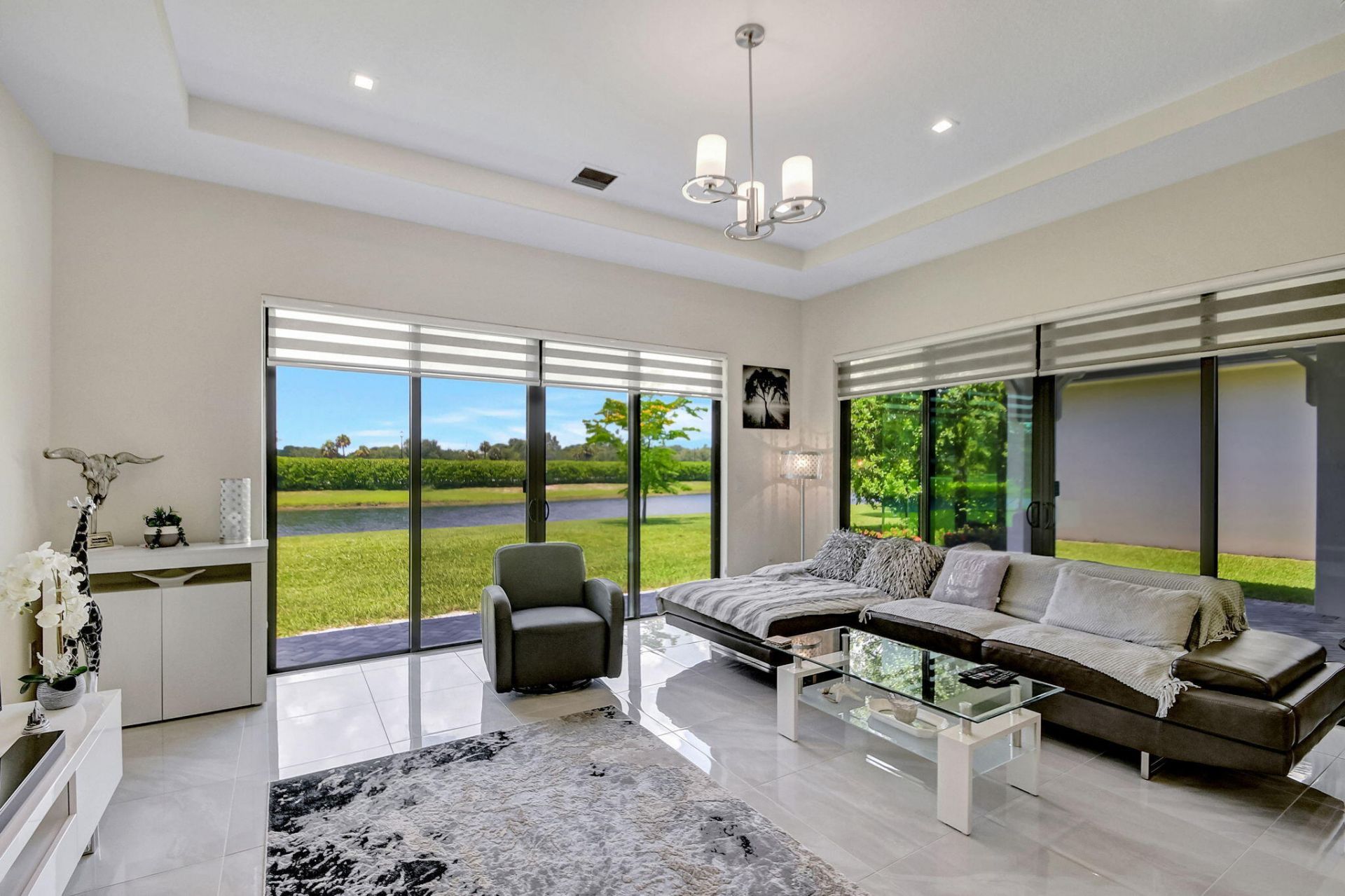 2848 Gin Berry Way, West Palm Beach, FL 33401 Photo