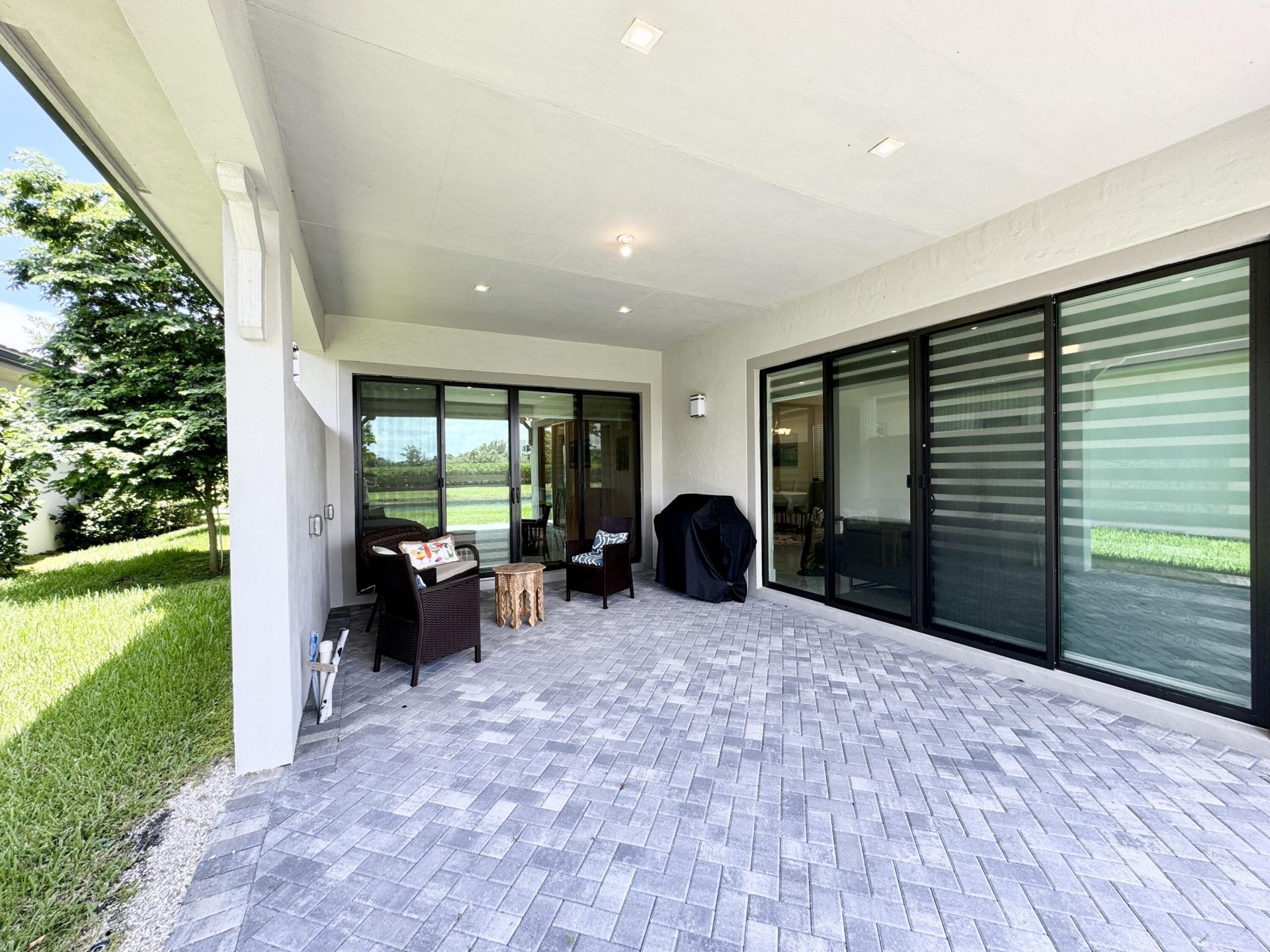 2848 Gin Berry Way, West Palm Beach, FL 33401 Photo