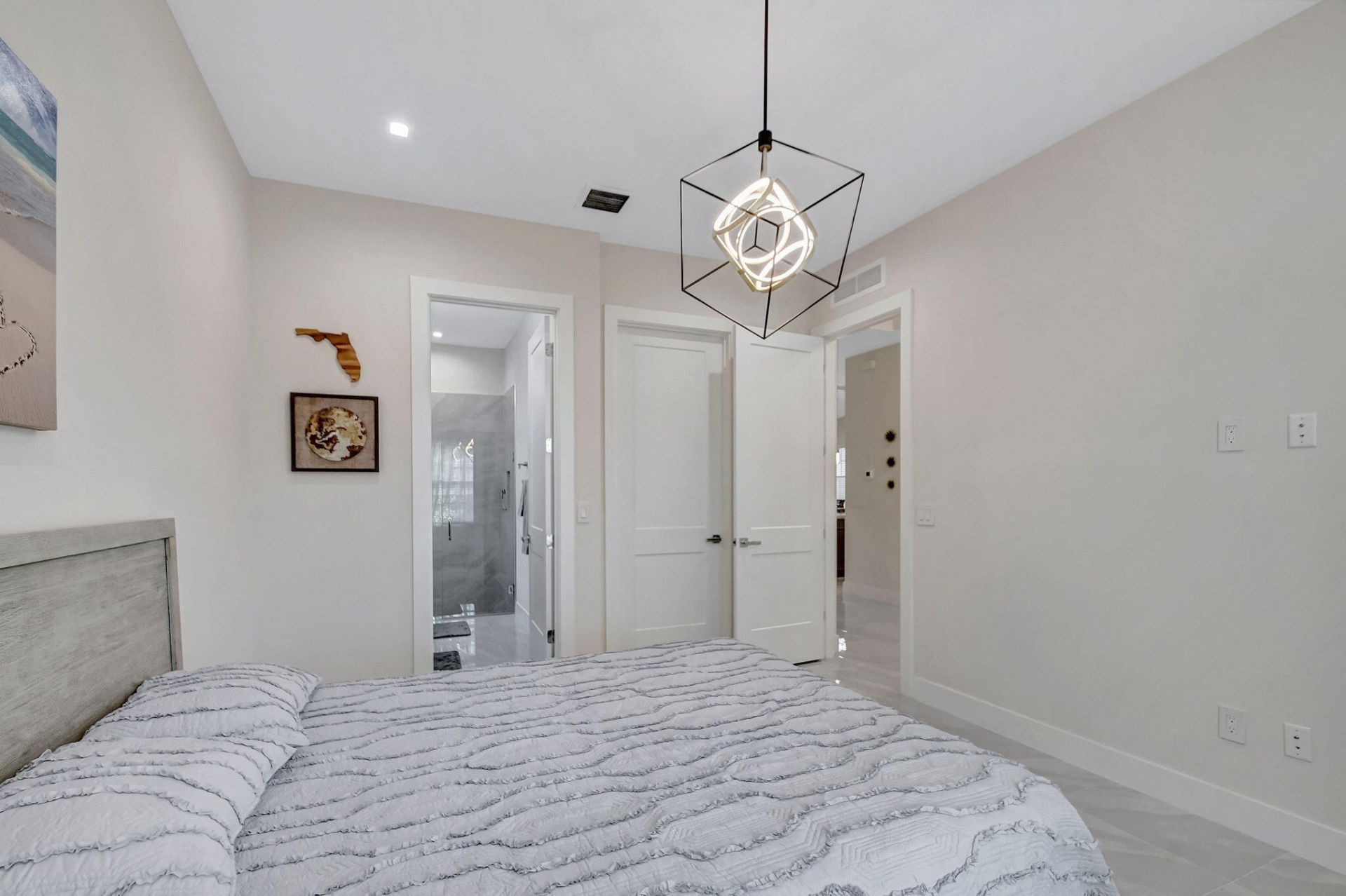 2848 Gin Berry Way, West Palm Beach, FL 33401 Photo