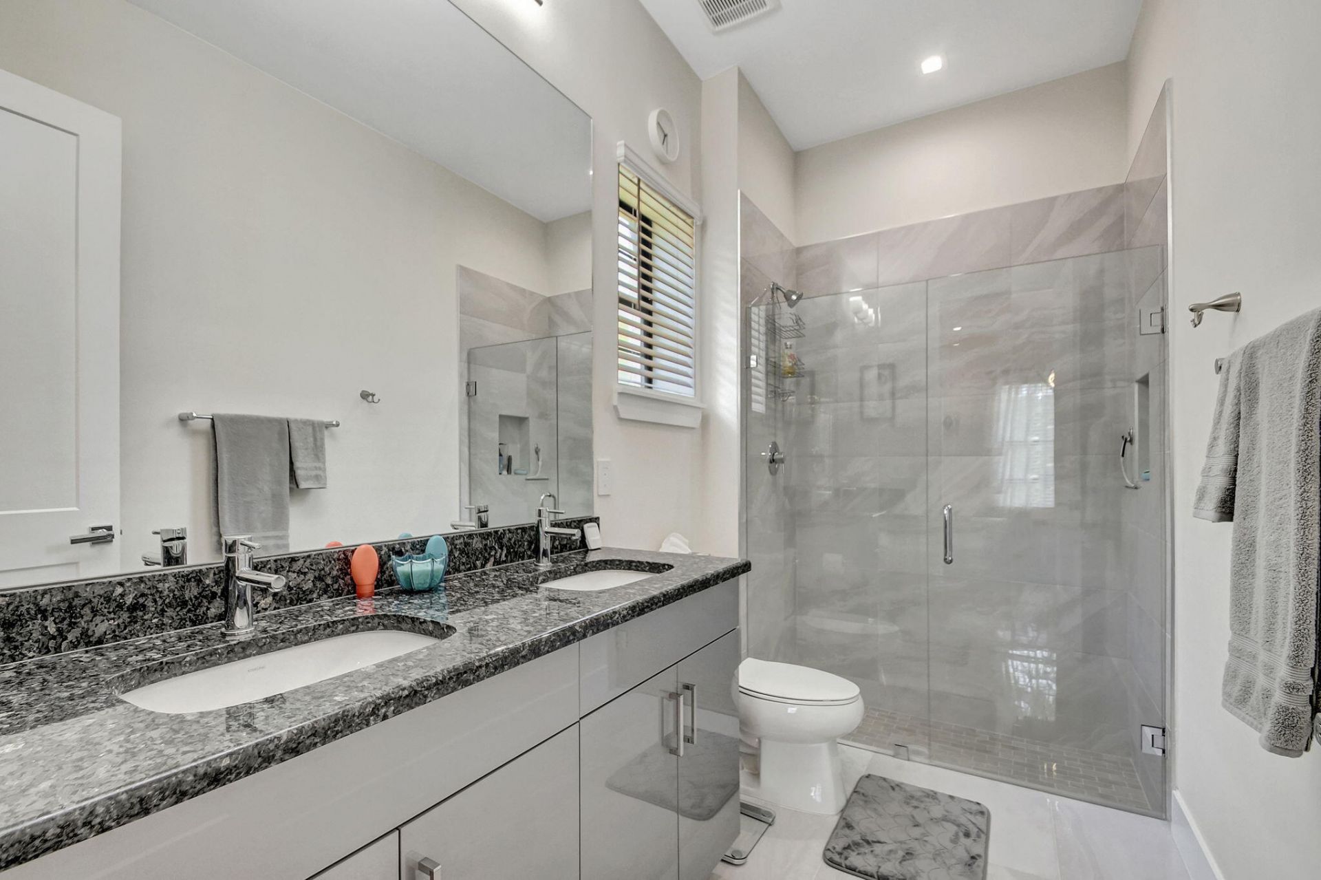 2848 Gin Berry Way, West Palm Beach, FL 33401 Photo