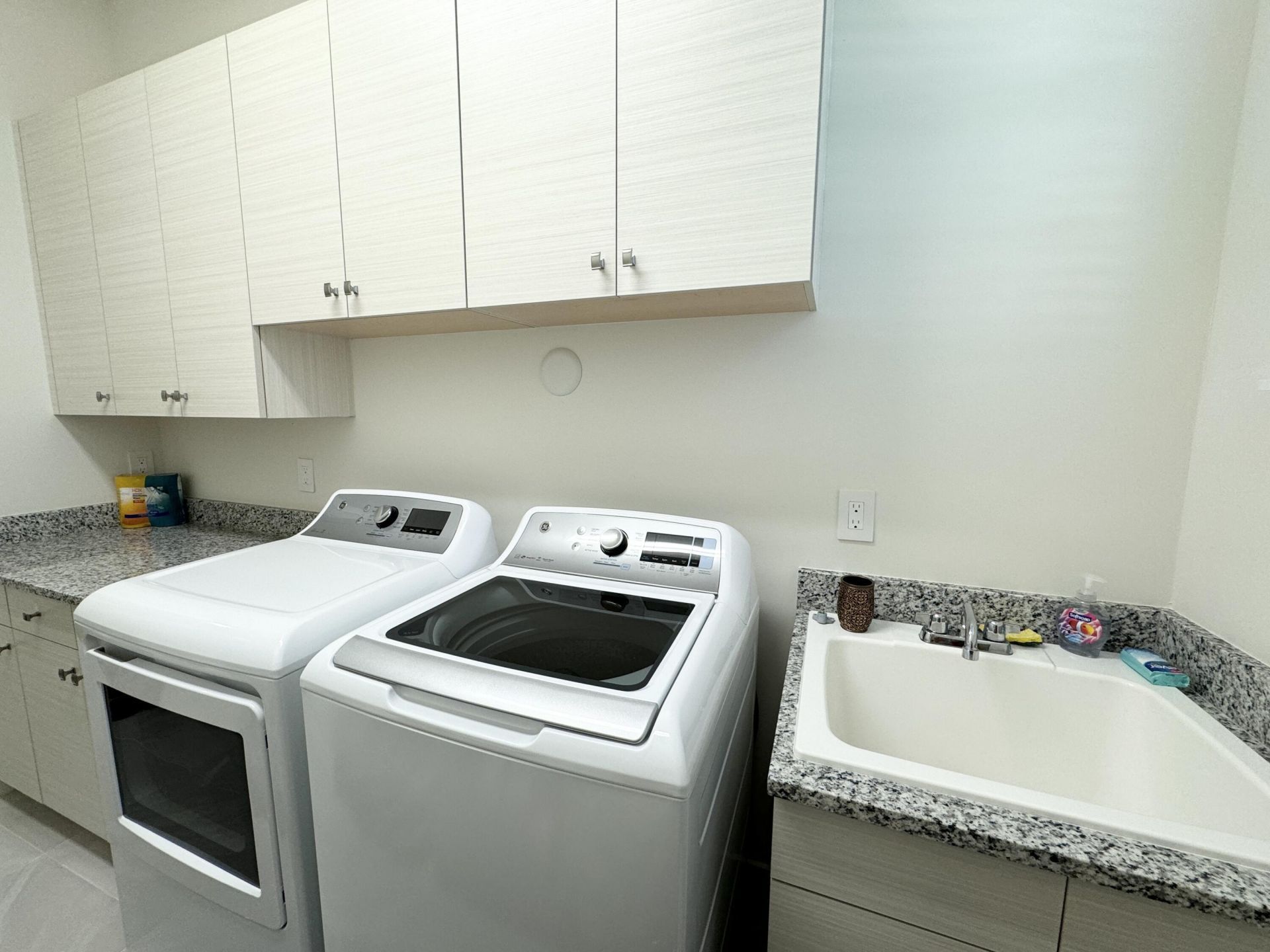 2848 Gin Berry Way, West Palm Beach, FL 33401 Photo