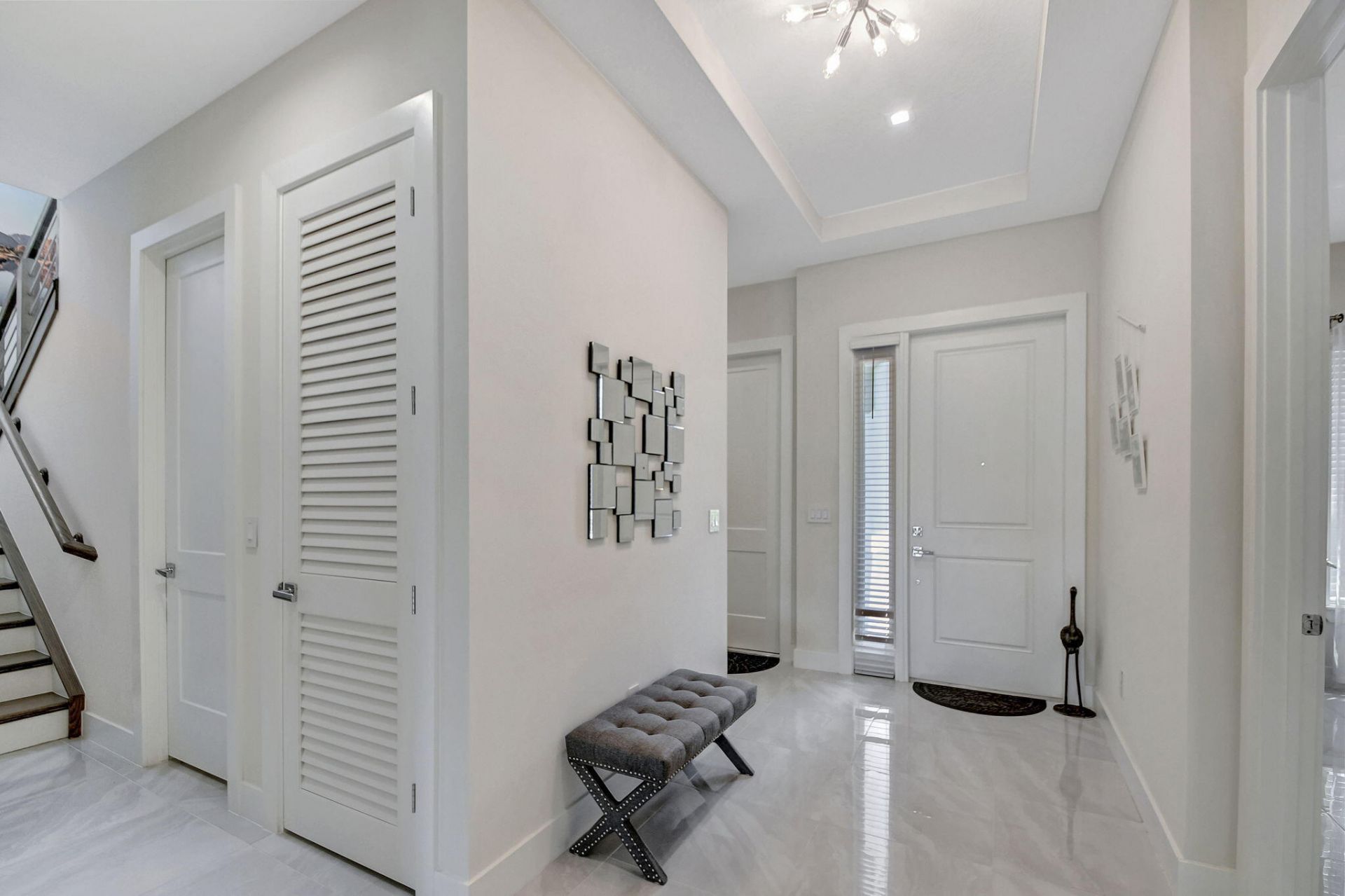 2848 Gin Berry Way, West Palm Beach, FL 33401 Photo