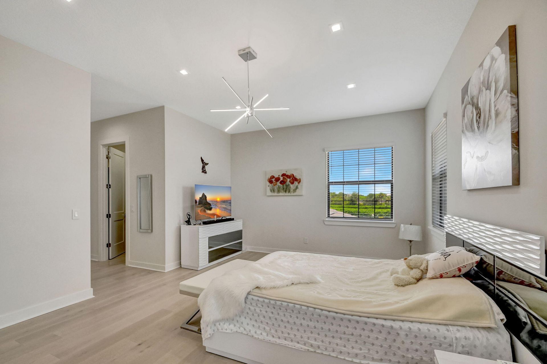 2848 Gin Berry Way, West Palm Beach, FL 33401 Photo