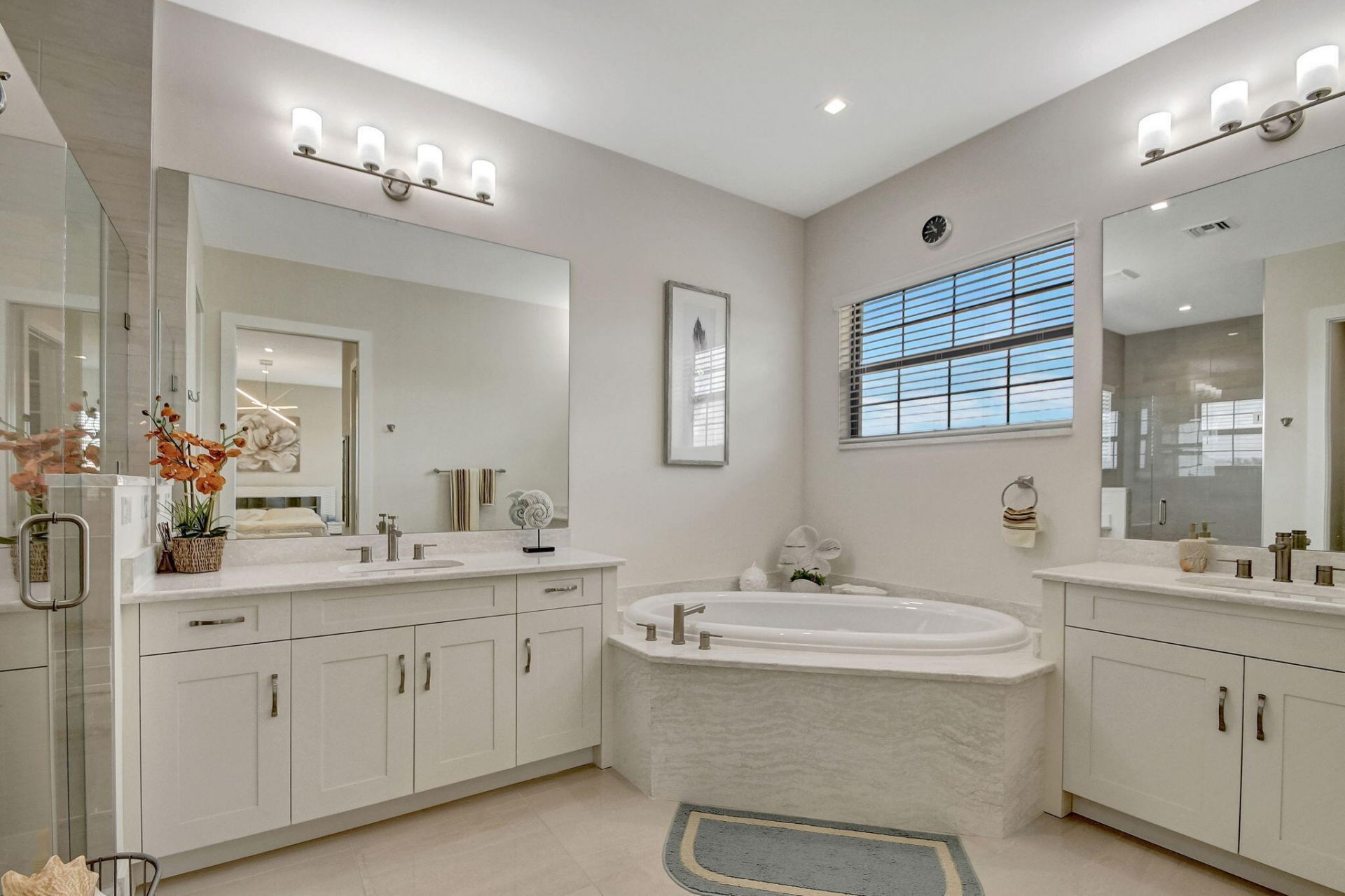 2848 Gin Berry Way, West Palm Beach, FL 33401 Photo