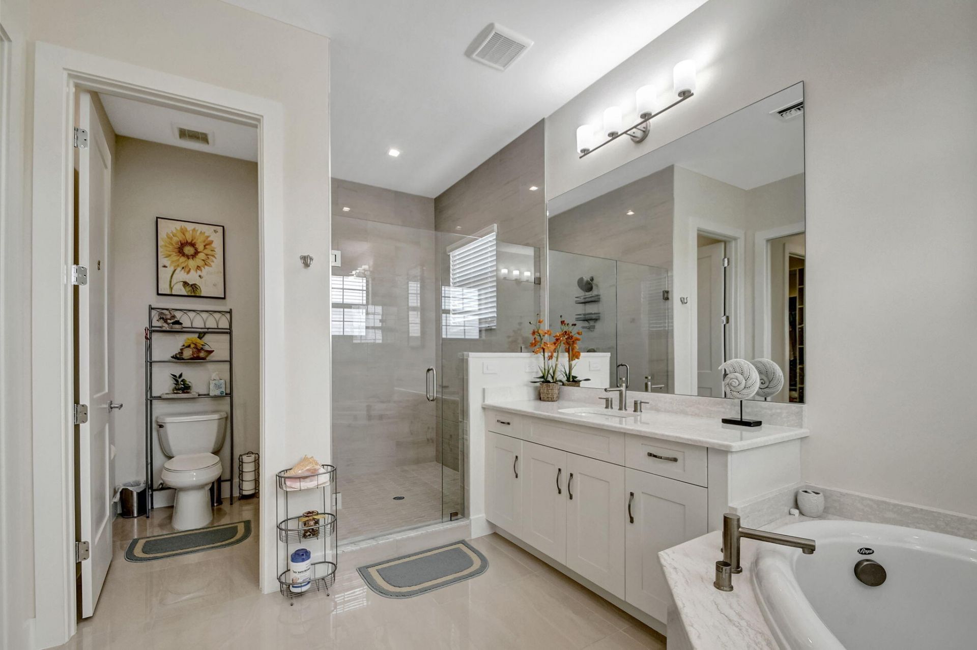 2848 Gin Berry Way, West Palm Beach, FL 33401 Photo