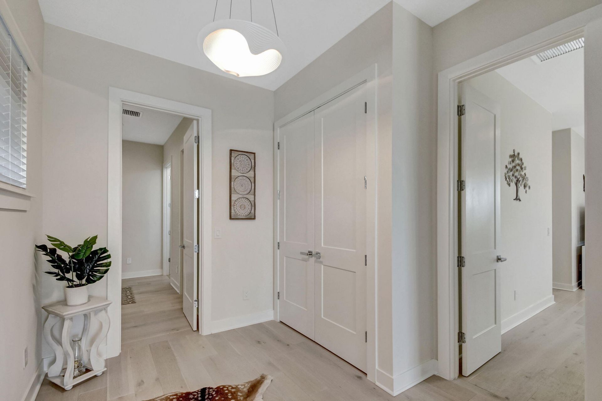 2848 Gin Berry Way, West Palm Beach, FL 33401 Photo