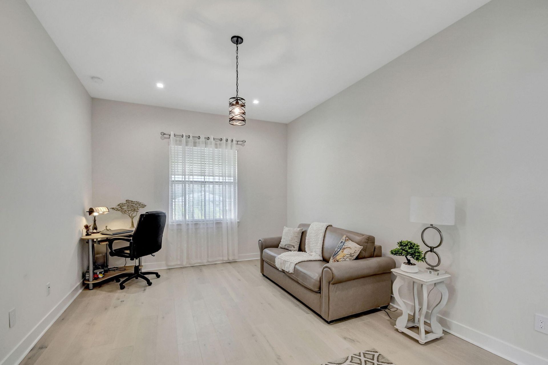 2848 Gin Berry Way, West Palm Beach, FL 33401 Photo