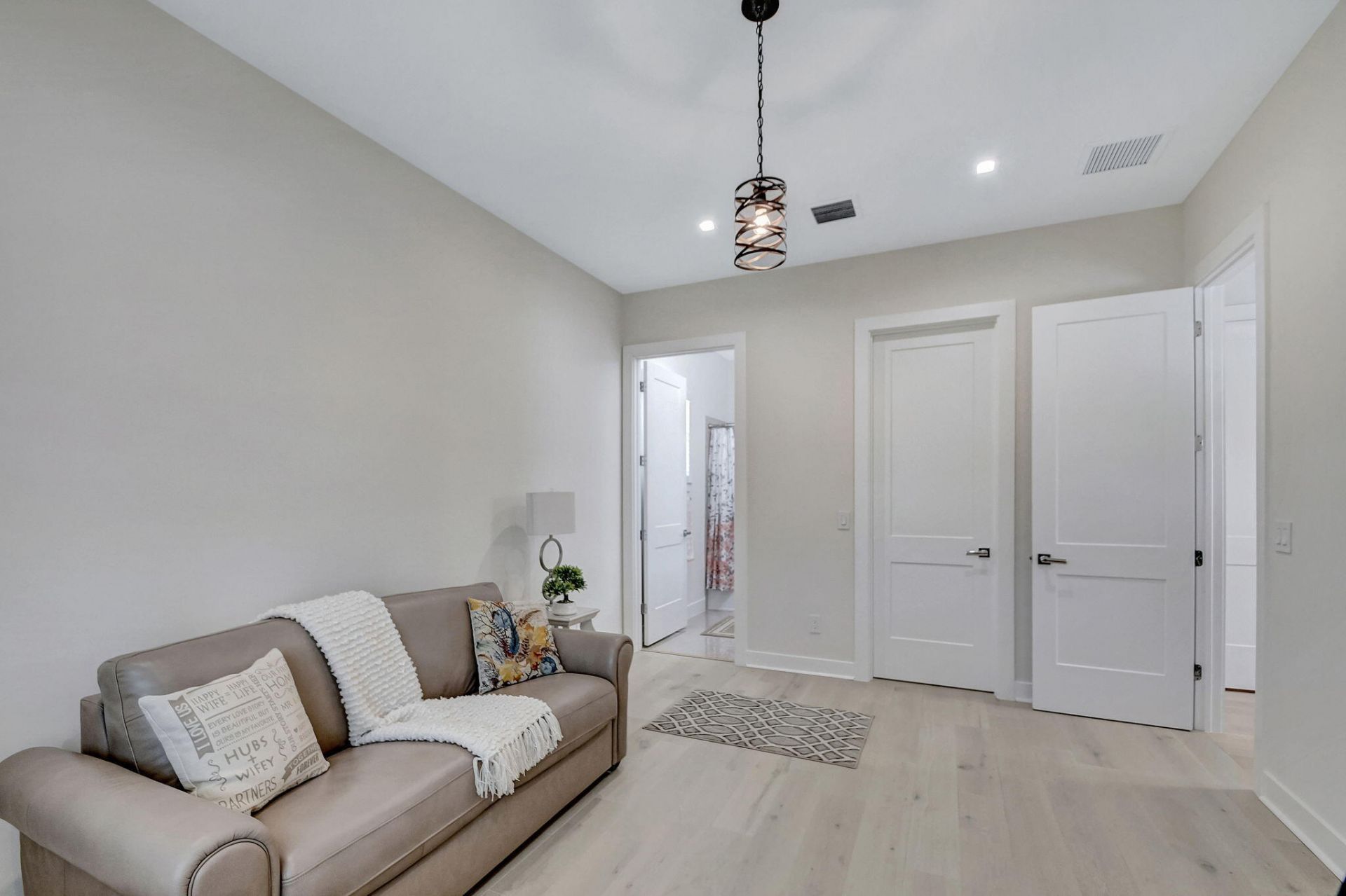 2848 Gin Berry Way, West Palm Beach, FL 33401 Photo