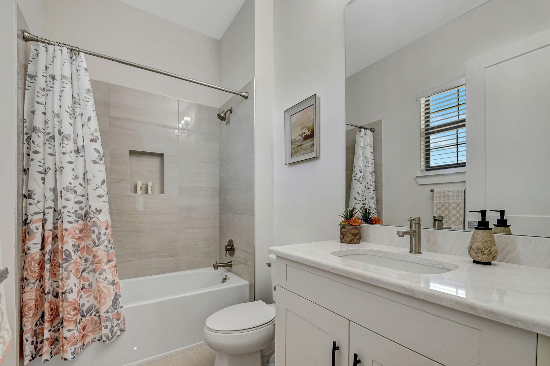 2848 Gin Berry Way, West Palm Beach, FL 33401 Photo