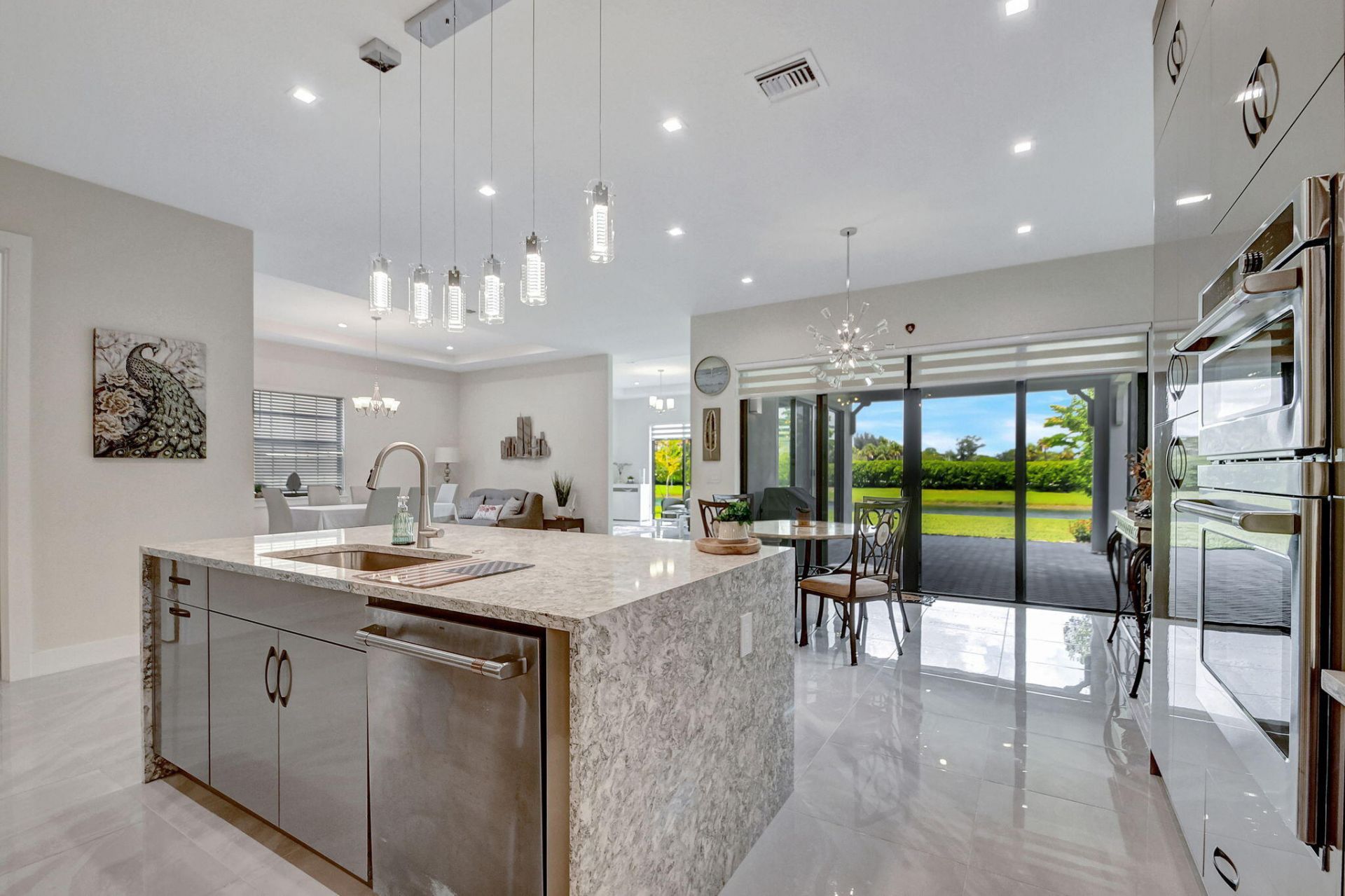 2848 Gin Berry Way, West Palm Beach, FL 33401 Photo